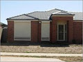 Shutter Components Australia- Roller Shutters Melbourne image 3