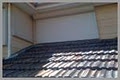 Shutter Components Australia- Roller Shutters Melbourne image 5