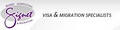 Signet Consulting & Migration Australia image 1