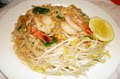 Singha Thai Restaurant Frenchs Forest image 3