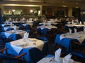 Singha Thai Restaurant Frenchs Forest image 1