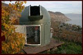 Sirius Observatories Australia Pty Ltd image 5