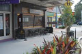 Site Cafe image 2