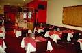 Sizzle India Indian Restaurant image 2