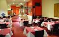 Sizzle India Indian Restaurant image 4