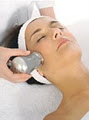 Skin Estetica image 4