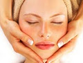 Skintech Skin and Laser Clinic image 1
