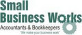 Small Business Works image 2