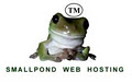 SmallPond image 1