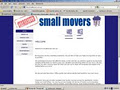 Smallmovers image 2