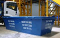 Smart Bin Hire & Recycling Ltd Pty image 2