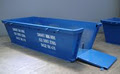 Smart Bin Hire & Recycling Ltd Pty image 5