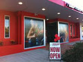 Snap Fitness Caloundra image 1