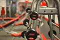 Snap Fitness Mackay logo