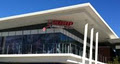 Snap Fitness image 1