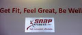 Snap fitness Sunbury image 1