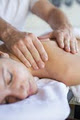 Solutions for Wellbeing image 1