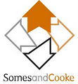 Somes and Cooke image 1