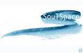 Soulspace logo