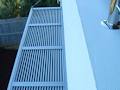 South West Fencing & Balustrades image 5