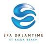 Spa Dreamtime image 4