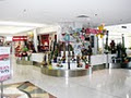 Spearwood Florist image 2