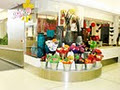 Spearwood Florist image 3