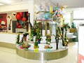 Spearwood Florist image 1