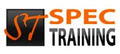 SpecTraining Pty Ltd image 3