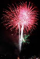 Spectrum Fireworks image 6