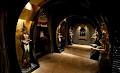 Spice Market image 6