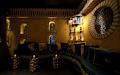 Spice Market image 1