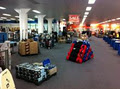 Sportspower Super Warehouse image 2