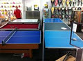 Sportspower Super Warehouse image 6