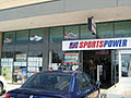 Sportspower image 2