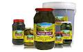 Spring Gully Foods image 1