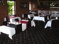 Springfields Restaurant image 1