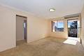 Starr Partners Kellyville Rentals image 2