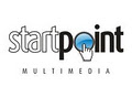 Startpoint Multimedia image 2