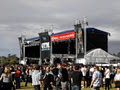 Statewide Staging Systems image 1