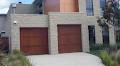 Steel-Line Garage Doors image 3