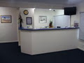 Stephensons Medical Centre image 2