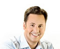 Steven Ciobo MP logo