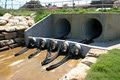 Stormwater Systems image 4