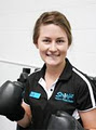 Stripfit - Sunshine Coast's Best Personal Fitness Trainers image 3