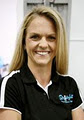 Stripfit - Sunshine Coast's Best Personal Fitness Trainers image 4