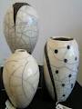 Studio Potters SA Gallery image 3