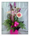 Stylish Stamens Florist image 2