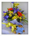 Stylish Stamens Florist image 4