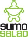 Sumo Salad image 1